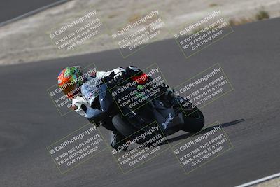 media/Nov-02-2025-Lets Ride (Sun) [[f7a3caa734]]/B Group/1020am (Turn 3)/